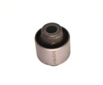 MAXGEAR  Puks,amort 72-4985