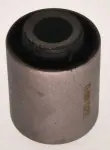 MAXGEAR Puks,  amort 72-4989