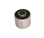 MAXGEAR Kinnitus,  amordid 72-4993