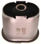 MAXGEAR Laagripuks,  lehtvedru 72-4997