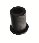 MAXGEAR  Laagripuks, lehtvedru 72-5008