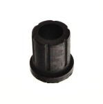 MAXGEAR  Laagripuks, lehtvedru 72-5013
