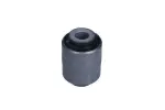 MAXGEAR Puks 72-5017