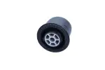MAXGEAR Kinnituspuks,  sillatala 72-5019