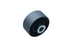 MAXGEAR Puks 72-5021