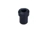 MAXGEAR  Laagripuks, lehtvedru 72-5023