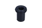 MAXGEAR Laagripuks,  lehtvedru 72-5024