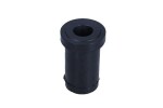 MAXGEAR Laagripuks,  lehtvedru 72-5029