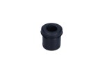 MAXGEAR Laagripuks,  lehtvedru 72-5030
