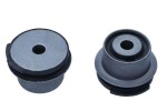 MAXGEAR Puks 72-5036