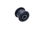 MAXGEAR Puks 72-5043