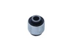 MAXGEAR Puks 72-5044