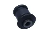 MAXGEAR Puks 72-5048
