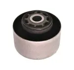 MAXGEAR  Puks 72-5050