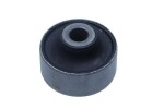 MAXGEAR Puks 72-5051