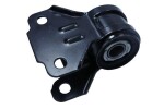 MAXGEAR Puks 72-5053