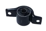 MAXGEAR Puks 72-5054
