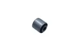 MAXGEAR Puks 72-5055