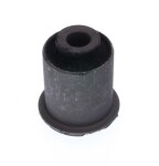 MAXGEAR Puks 72-5062