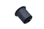 MAXGEAR Puks 72-5063