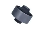 MAXGEAR Puks 72-5065