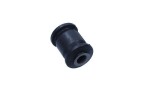 MAXGEAR Puks 72-5067