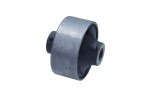 MAXGEAR Puks 72-5068