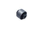 MAXGEAR  Laagripuks, õõtshoob 72-5069