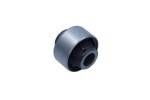 MAXGEAR Puks 72-5070