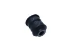 MAXGEAR Puks 72-5073