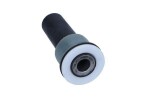 MAXGEAR Puks 72-5074