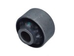 MAXGEAR Puks 72-5076