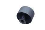 MAXGEAR Puks 72-5077