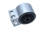 MAXGEAR  Puks 72-5078