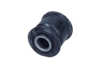 MAXGEAR Puks 72-5081