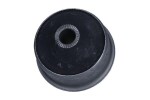 MAXGEAR  Laagripuks, õõtshoob 72-5084