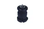 MAXGEAR Puks 72-5085