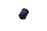 MAXGEAR Puks 72-5089