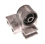 MAXGEAR Puks 72-5094