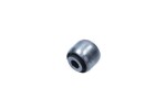 MAXGEAR Puks 72-5096