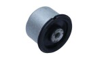 MAXGEAR Puks 72-5097