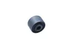 MAXGEAR Puks 72-5109