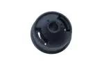 MAXGEAR Puks 72-5112