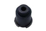 MAXGEAR Puks 72-5117