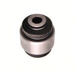 MAXGEAR Puks 72-5123