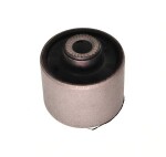 MAXGEAR  Puks 72-5132