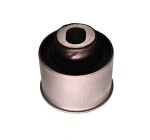 MAXGEAR Puks 72-5140