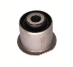 MAXGEAR Puks 72-5141