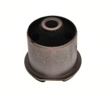 MAXGEAR Puks 72-5142