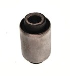 MAXGEAR Puks 72-5143